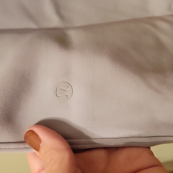 Lululemon joggers - Picture 3 of 5